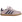 Adidas Breaknet Sleek EL C